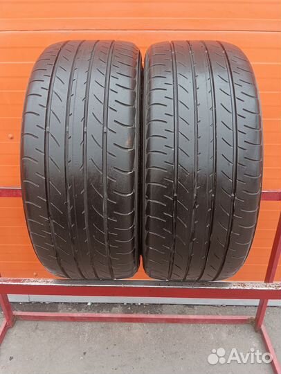 Yokohama BluEarth AE51 225/45 R17 91W