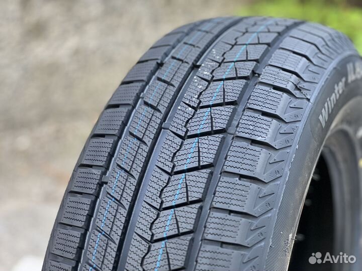 iLink Winter IL868 245/70 R16 112H