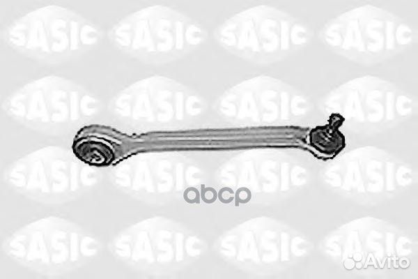 Рычаг подвески VAG 9005140 Sasic