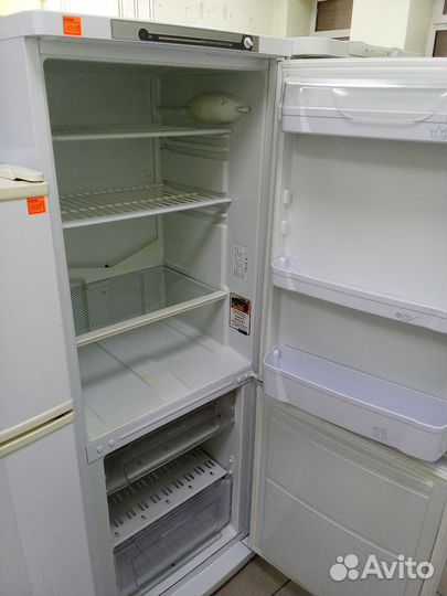 Холодильник бу Бесплатная доставка гарантия