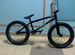 Bmx camorra