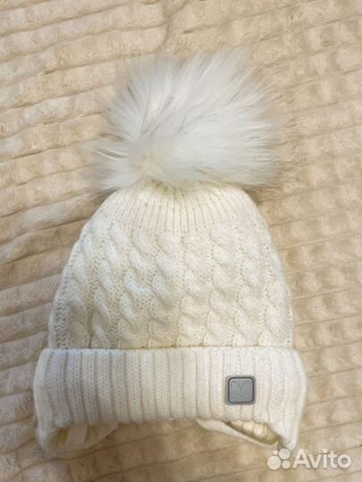 Комбинезон-трансформер 62-68