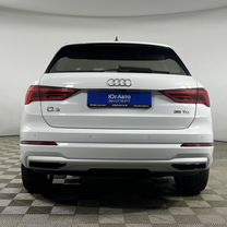 ❤︎ Купить Audi 🚘 от 349 999 ₽ в Сочи: 1 357 объявлений — Ауди