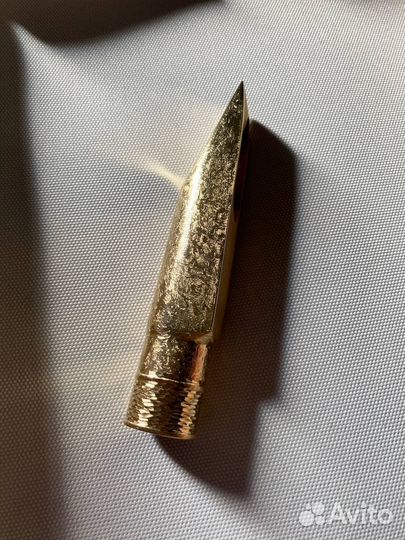 Мундштук на Тенор Саксофон