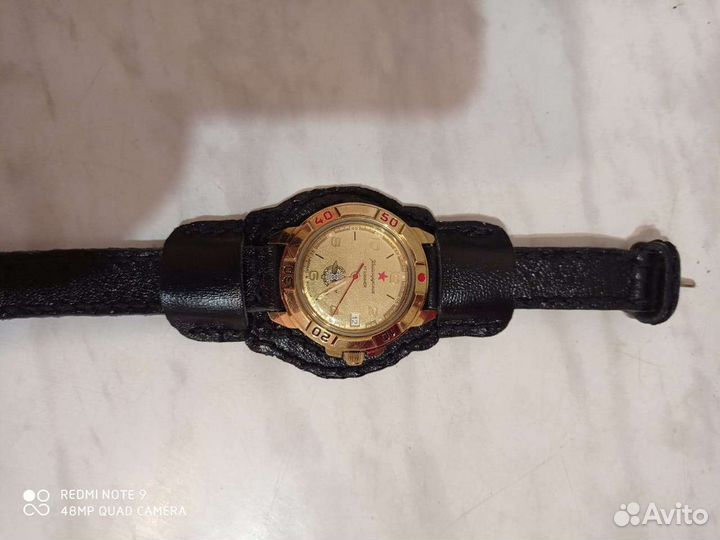 Ремонт обуви и кожгалантереи (Качественно)