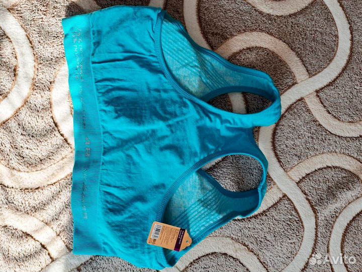 Топ женский