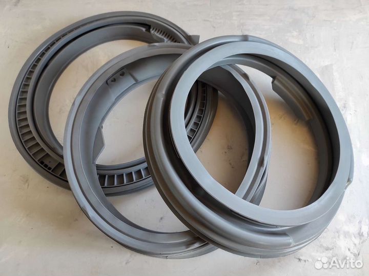 Продаю запчасти к стиральным машинам