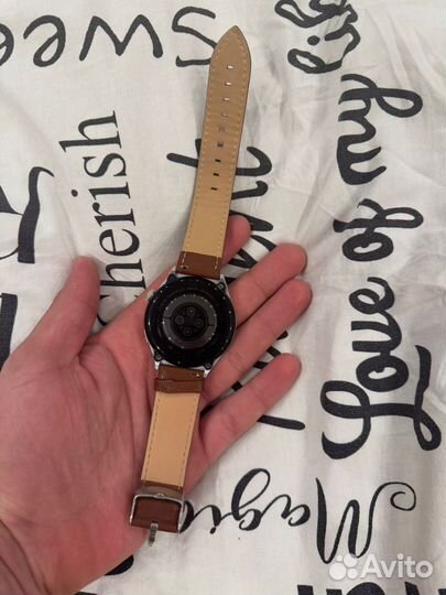 Смарт часы X5 pro 46мм