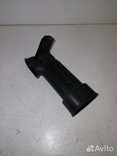 Воздуховод Toyota Prius NHW10 (1997 - 2003)