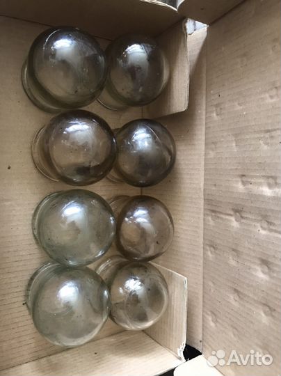 Медицинские банки СССР