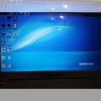 Samsung Q430-JU01