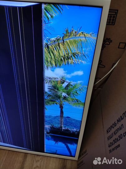 Телевизор LG 49uh619v, Sony KDL-46CX520