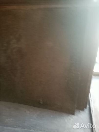 Трубы металлические бу, электроды 4-5