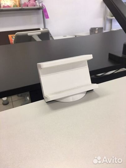 Держатель сетевого фильтра