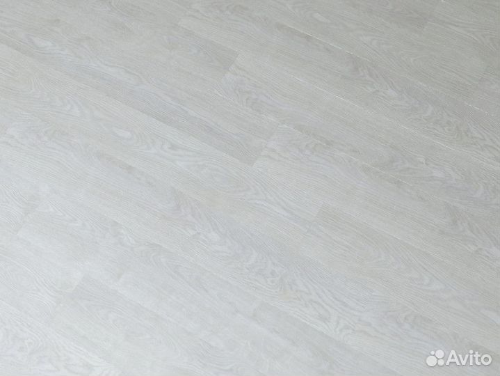 Каменный ламинат