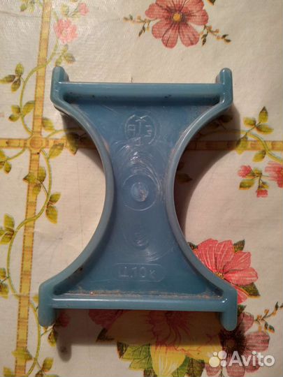 Распорка для лыж