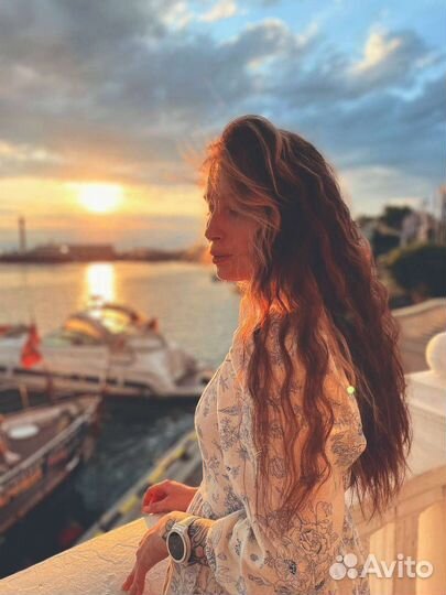 Репетитор по английскому языку для взрослых