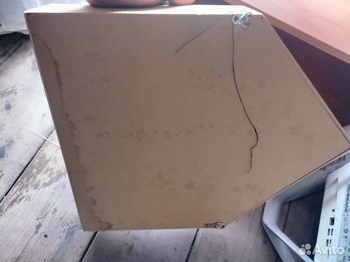 Домик для кукол игрушек