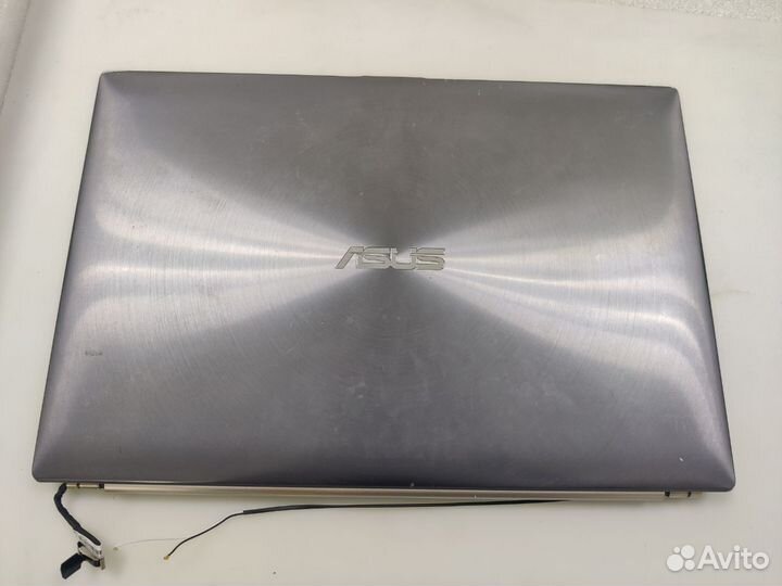 Ноутбук Asus UX31E запчасти