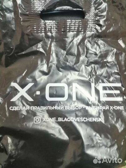 Защита для экрана