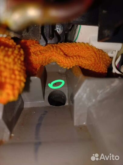 Чистка,ремонт,заправка,обслуживание кондиционера