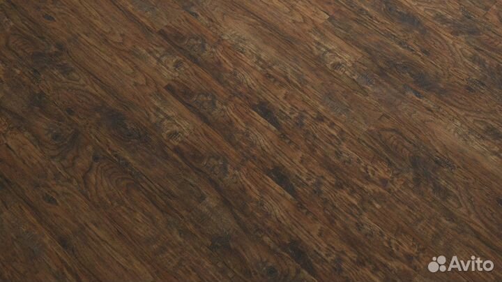 Водостойкий ламинат со склада