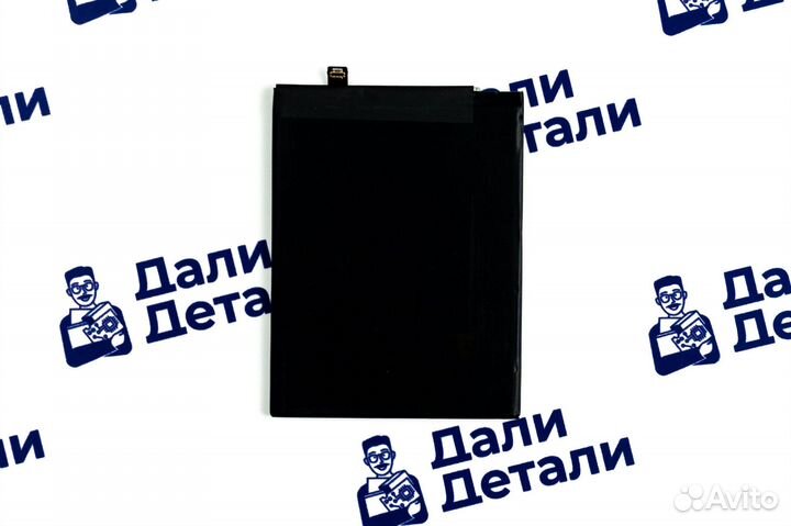 Аккумулятор для Huawei Nova 2S (HB356687ECW)