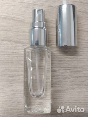 Флаконы для духов. Огромный выбор