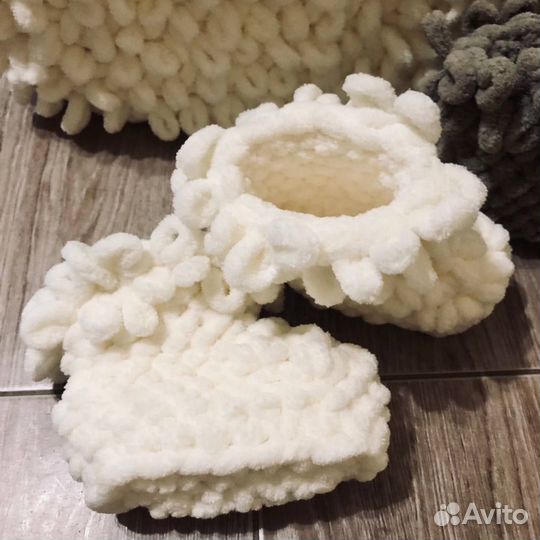 Коврик в детскую