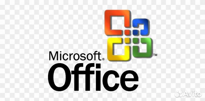 Ключи активация microsoft office 2019
