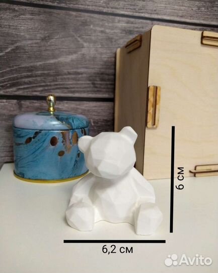 Декор для дома 