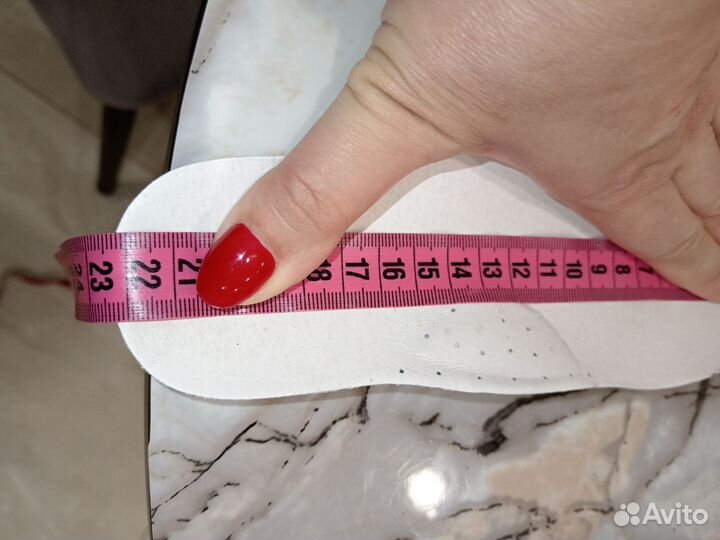 Ботинки Котофей, р. 34