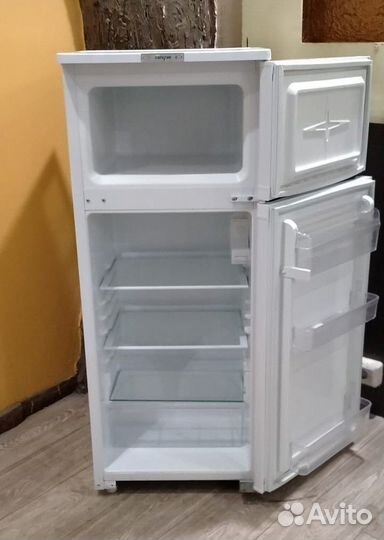 Б/У холодильники С гарантией И доставкой