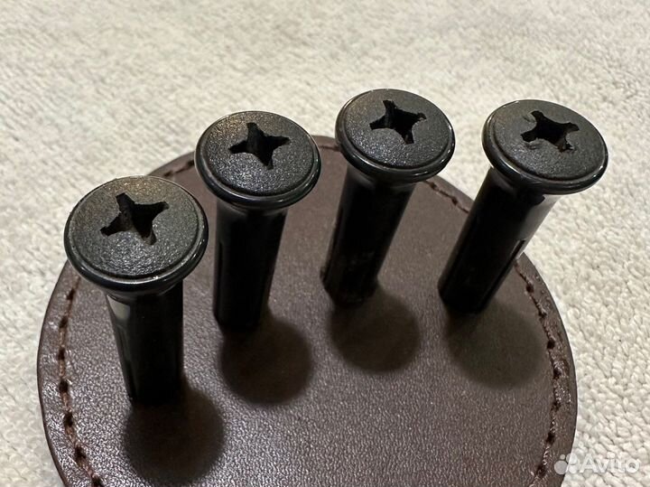 Солдатики ваз 2103 кнопки двери