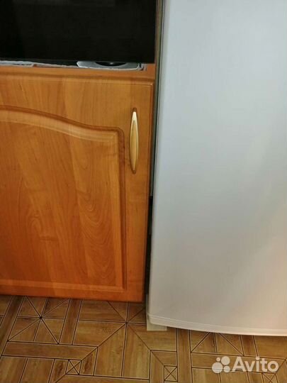 Мебельные ручки