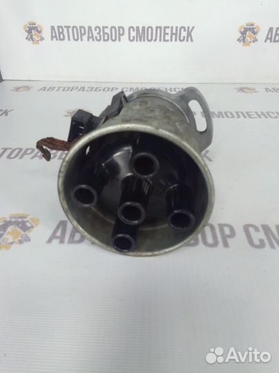 Трамблер Volkswagen Golf Mk3 (1991—2000)