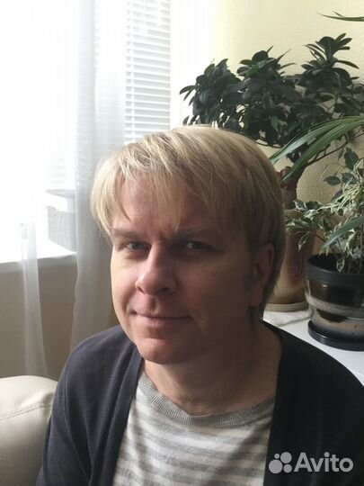 Авто-няня, семейный водитель