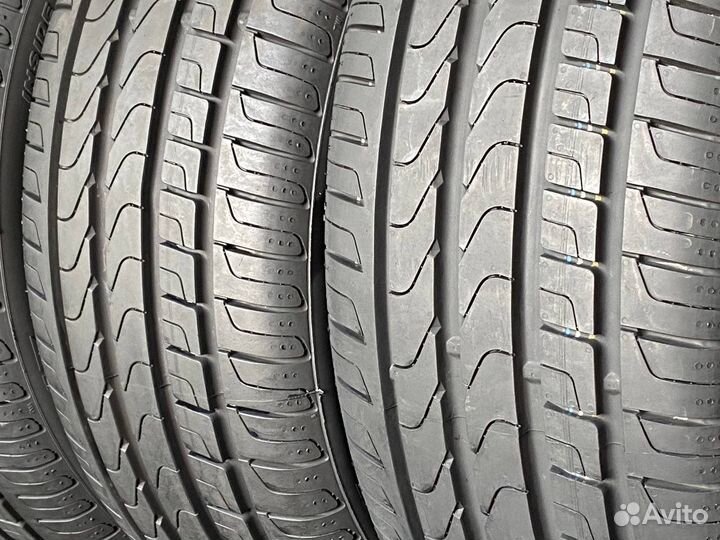 Pirelli Cinturato P7 225/45 R17