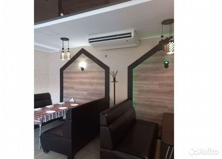 Наш сплит не просквозит