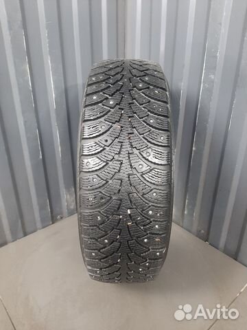 Nordman Nordman 4 175/65 R14 82T