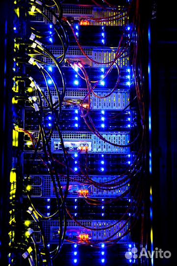 Франшиза от производителя