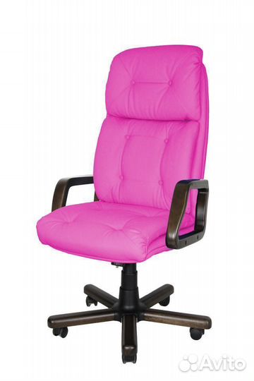 Кресло офисное