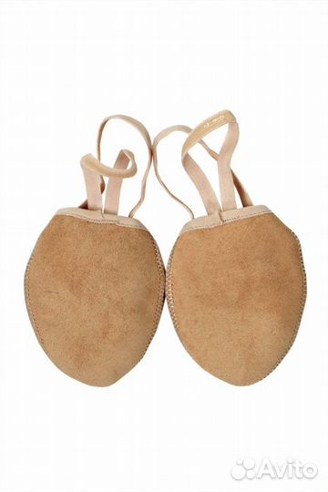 Получешки solo OB30-52 (р. 37-38)