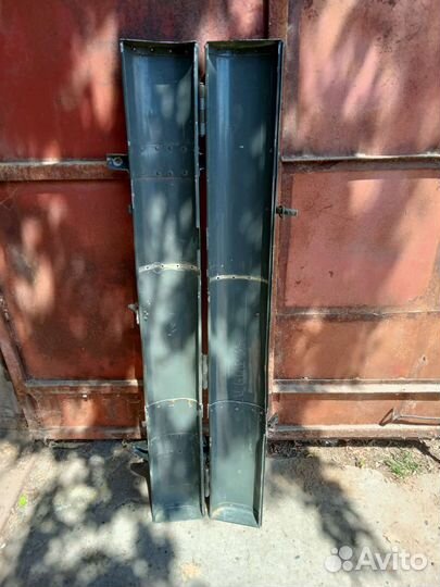 Оружейный сейф бу