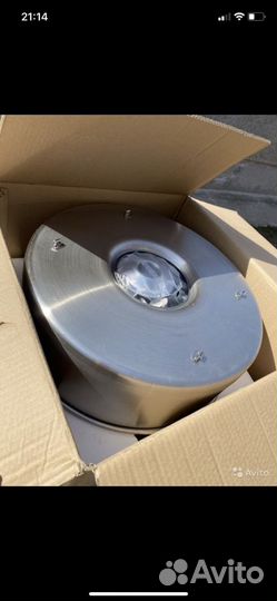 Аппарат сладкой ваты