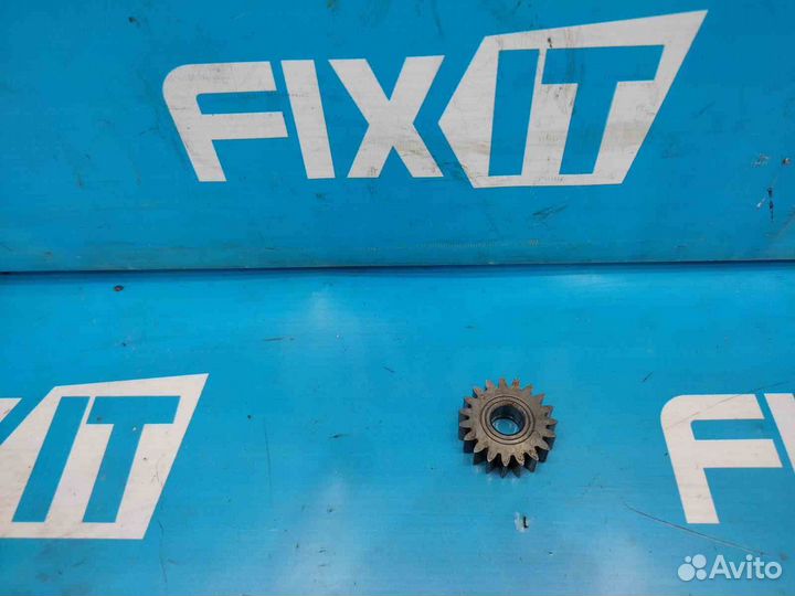 Шестерня АКПП 23566RDK000 Honda