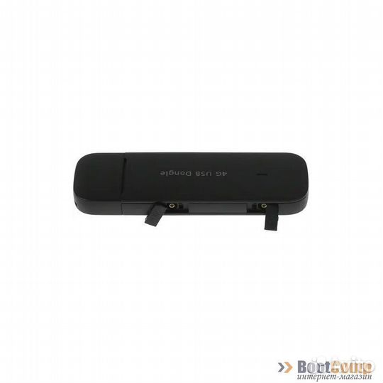 Модем 3G/4G Huawei Brovi E3372-325 USB