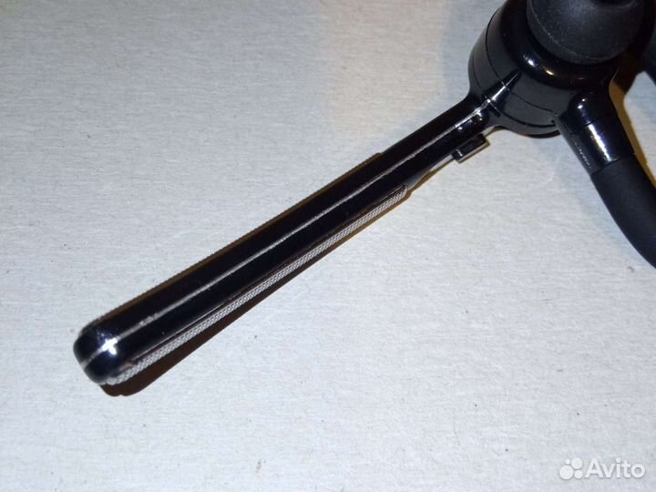 Bluetooth с хорошим звуком и большим аккумулятором