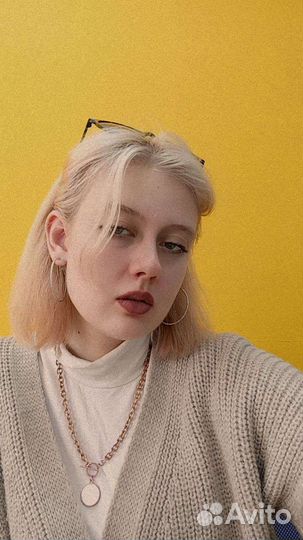 Любая работа, подработка, хостес, администратор, о