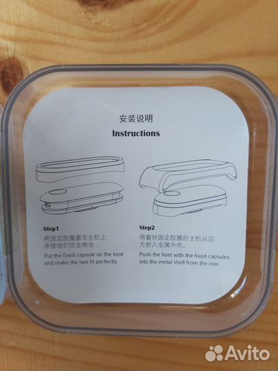 Ремешок mi band 3 ремень для часов